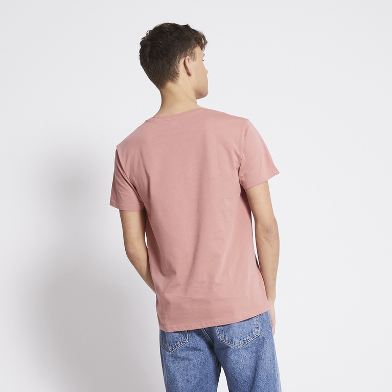 T-shirt "Marlon"